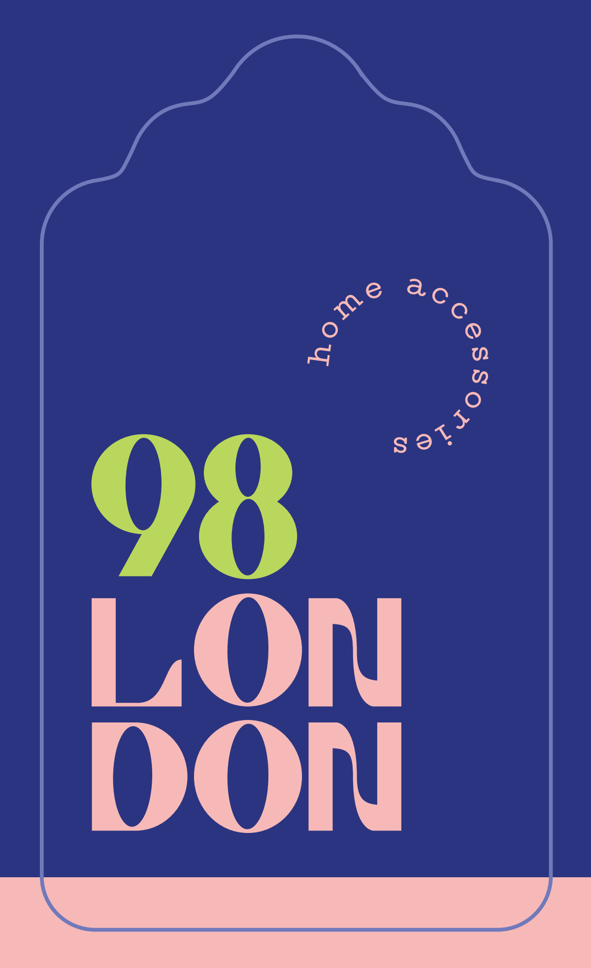 Logo design