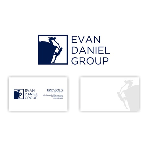 Evan Daniel Group