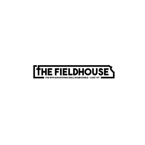 THE FIELDHOUSE