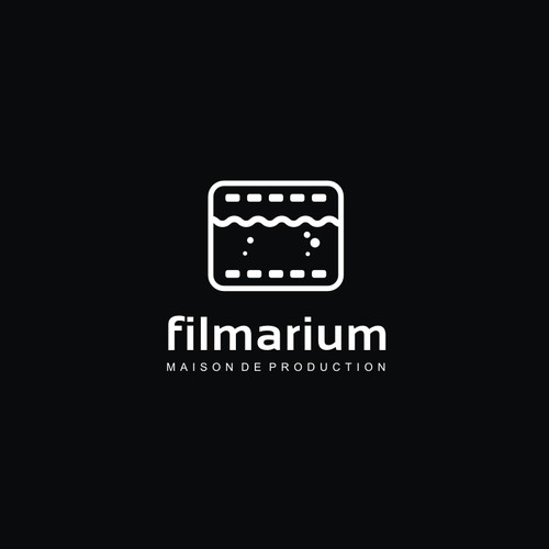 Filmarium