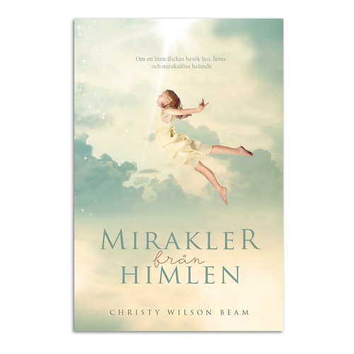 Mirakler från himlen (Miracles from heaven)