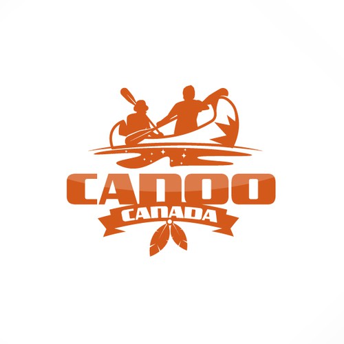 Canoo canada