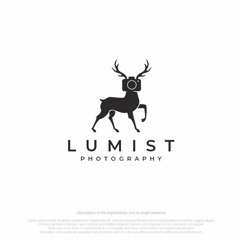 LUMIST