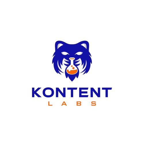 Kontent Labs