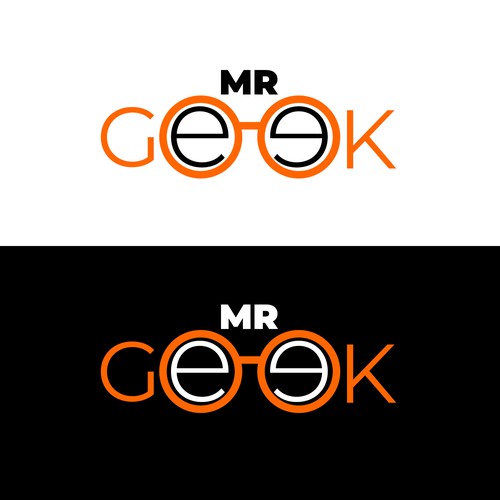 MrGeek