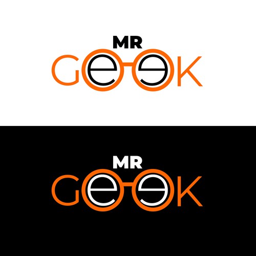 MrGeek