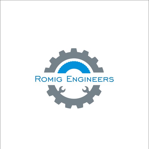 Romic Engineers