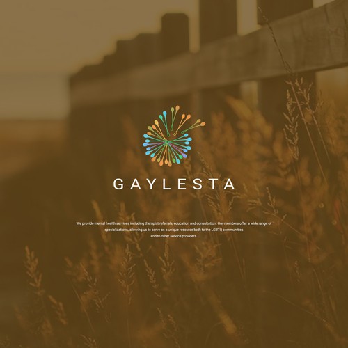 Celebrating 30 Years of Support for Gender and Sexual Diversity