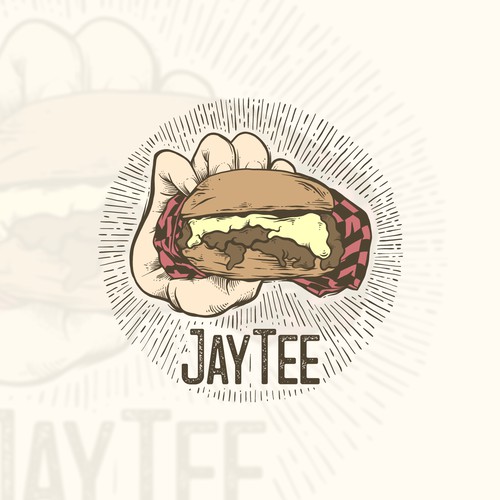 JAYTE