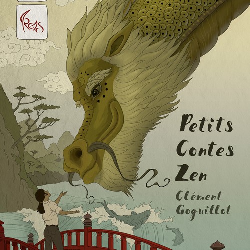 petits contes zen