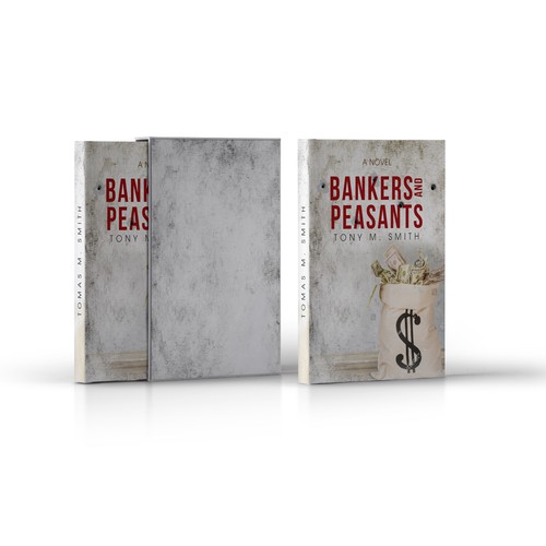 Bankers and Peasants