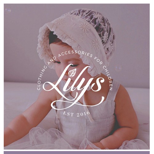Lilys
