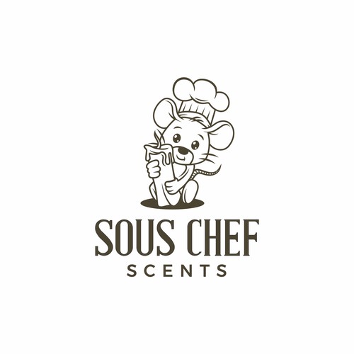 SOUS CHEF