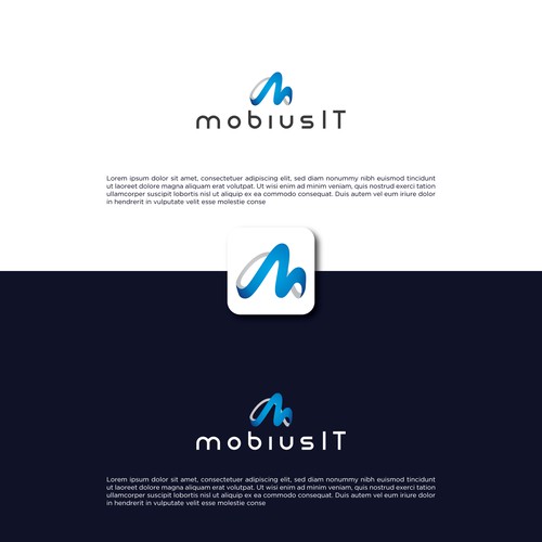 Mobius-IT