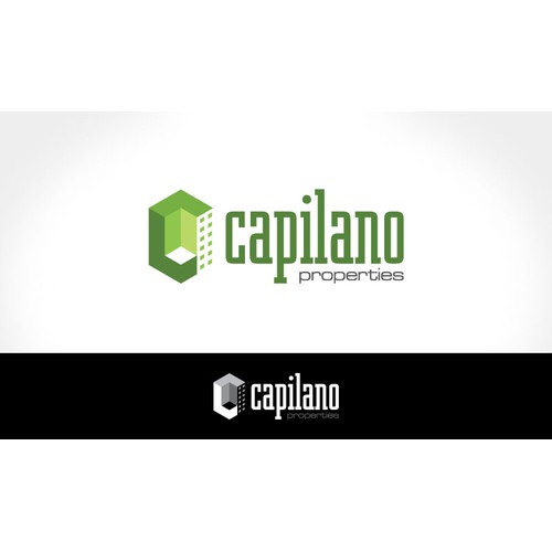 Capilano Properties