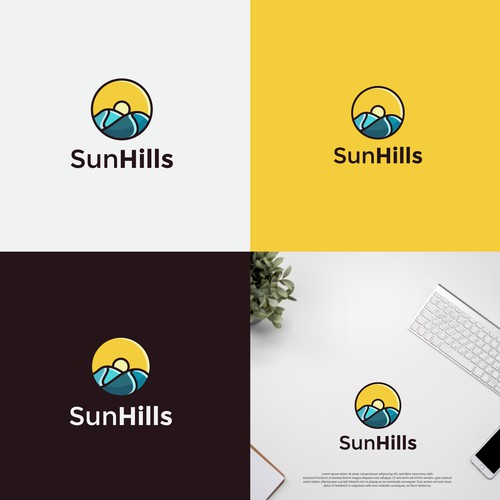 sunhills