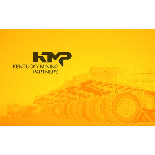 Kentucky Mining Partners