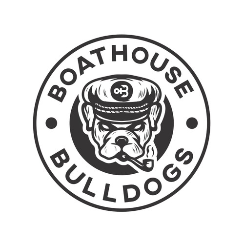 Boathouse Bulldogs