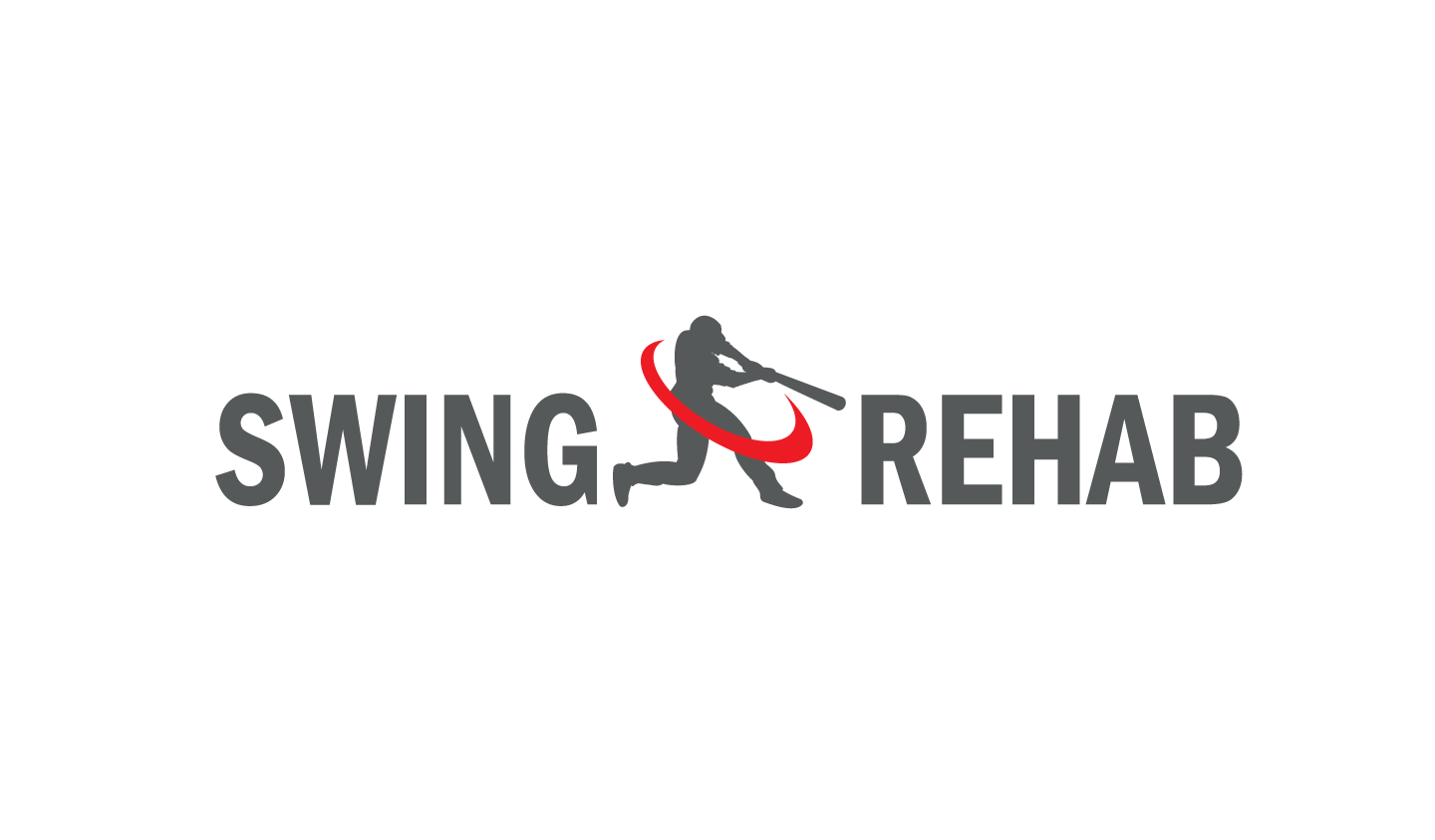 www.swingRehab.com