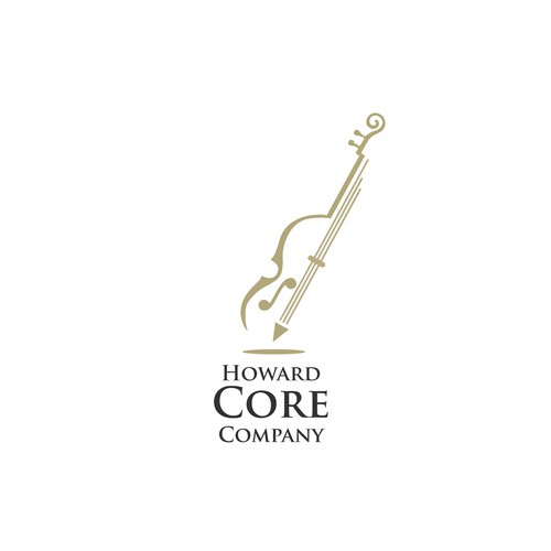 Howard Core Company