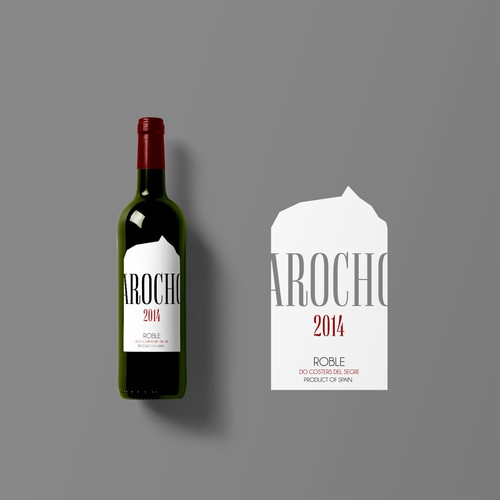 Arocho 