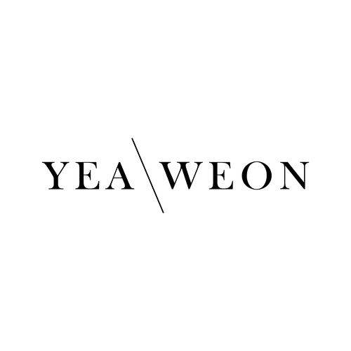 Yea Weon