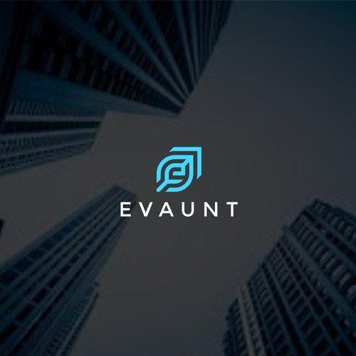 Evaunt