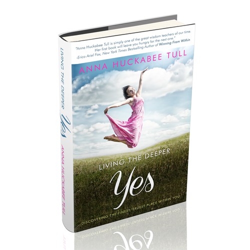 A Book About Spiritual Life