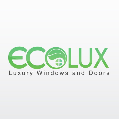 Ecolux