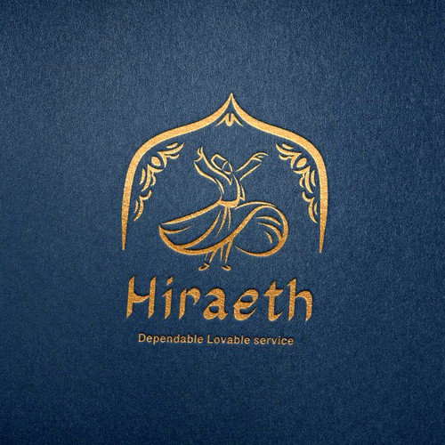 Hiraeth