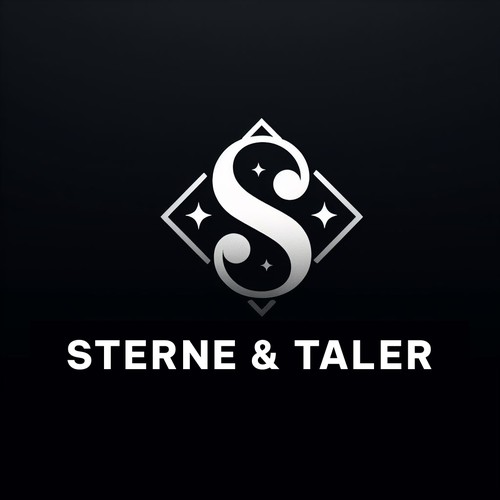 Sterne & Taler