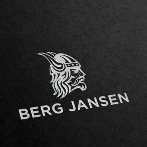 Berg Jansen