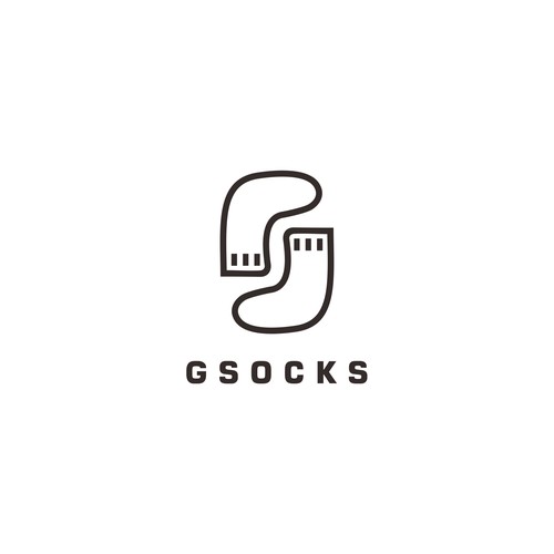 GSOCKS