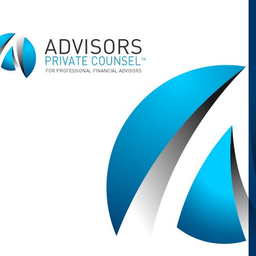 Advisors Private Counsel Logo