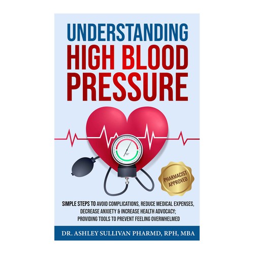 Understanding High Blood Pressure