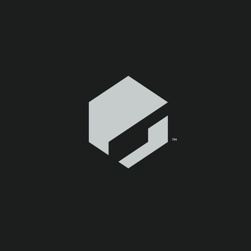 Brandmark-NR0441