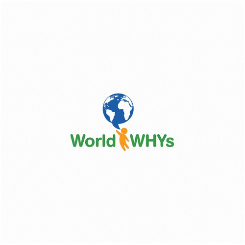 WorldWHYs