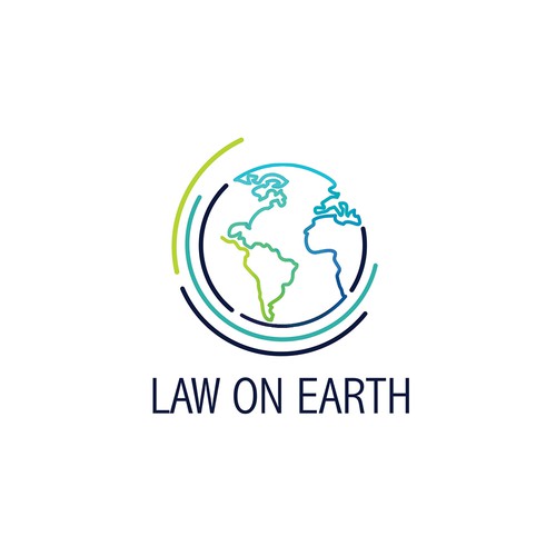 Law on Earth