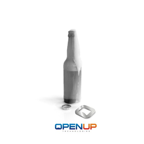 OpenUp Technologies