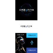 Reviewed design