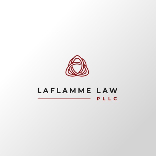 LaFlamme law