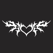 Reviewed design