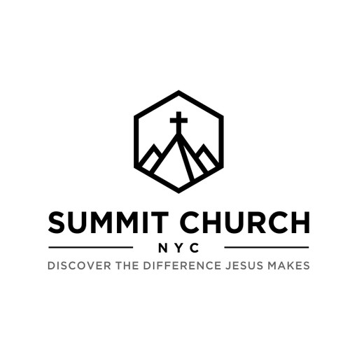 Summit Church