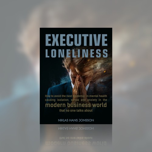 Executive Loneliness