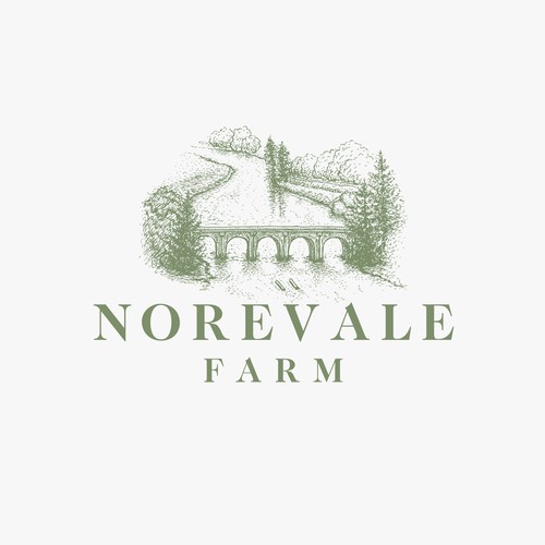 Norevale Farm