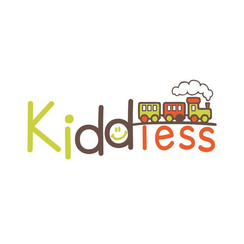 kiddiess