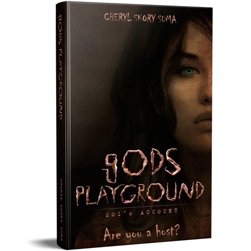 gods Playground