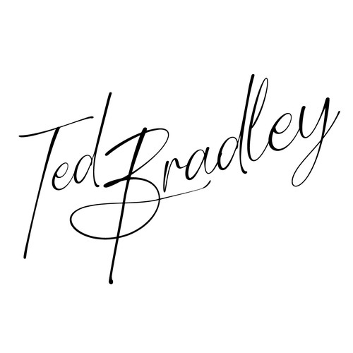 Handwritten Signature