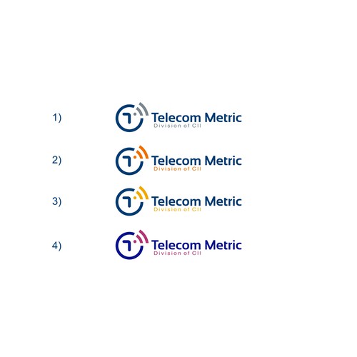 Telecom Metric