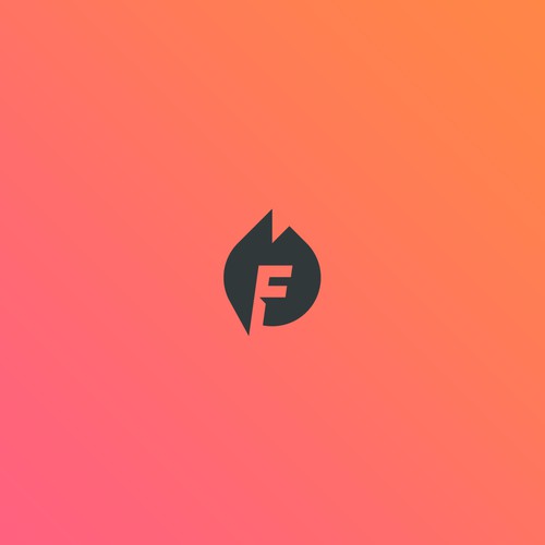 Fury